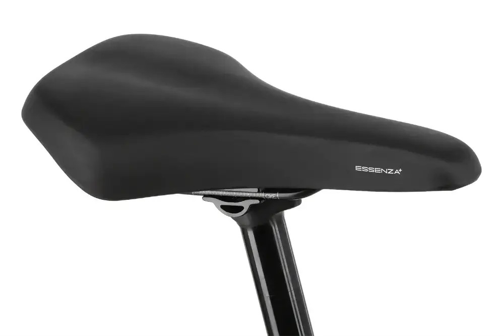 Rower elektryczny Haibike Trekking 7