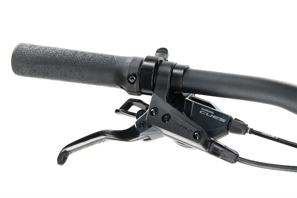 Rower elektryczny Haibike Adventr 6