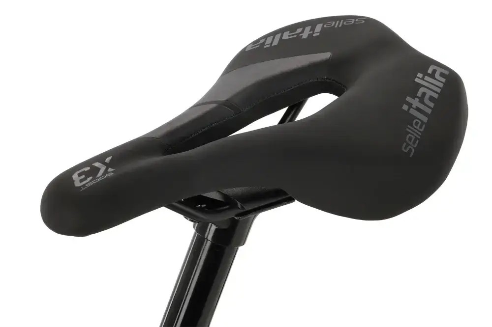 Rower elektryczny Corratec E-Power X-Vert Factory