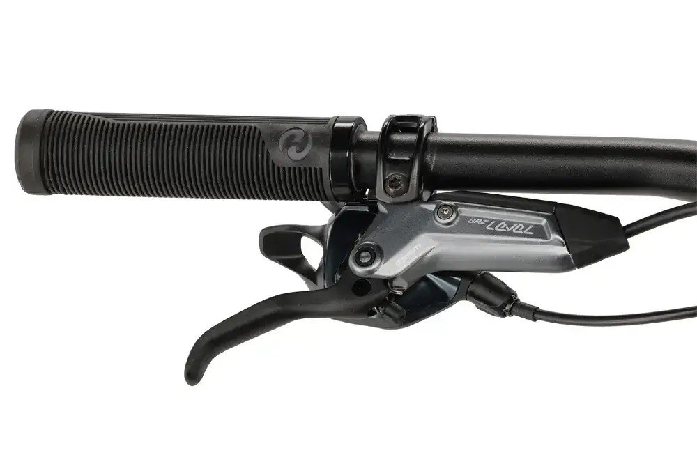 Rower elektryczny Corratec E-Power X-Vert Factory