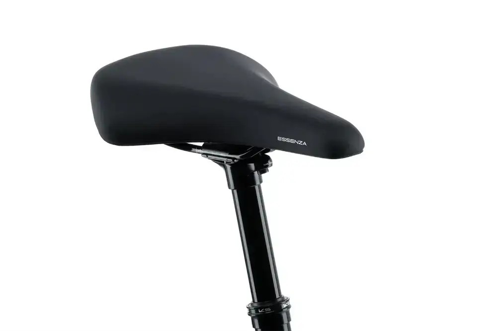 Rower elektryczny Corratec E-Power Mtc 100