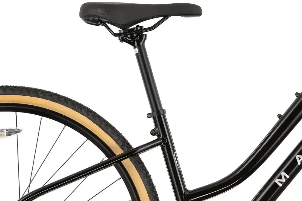 Rower miejski Marin Kentfield 1 ST