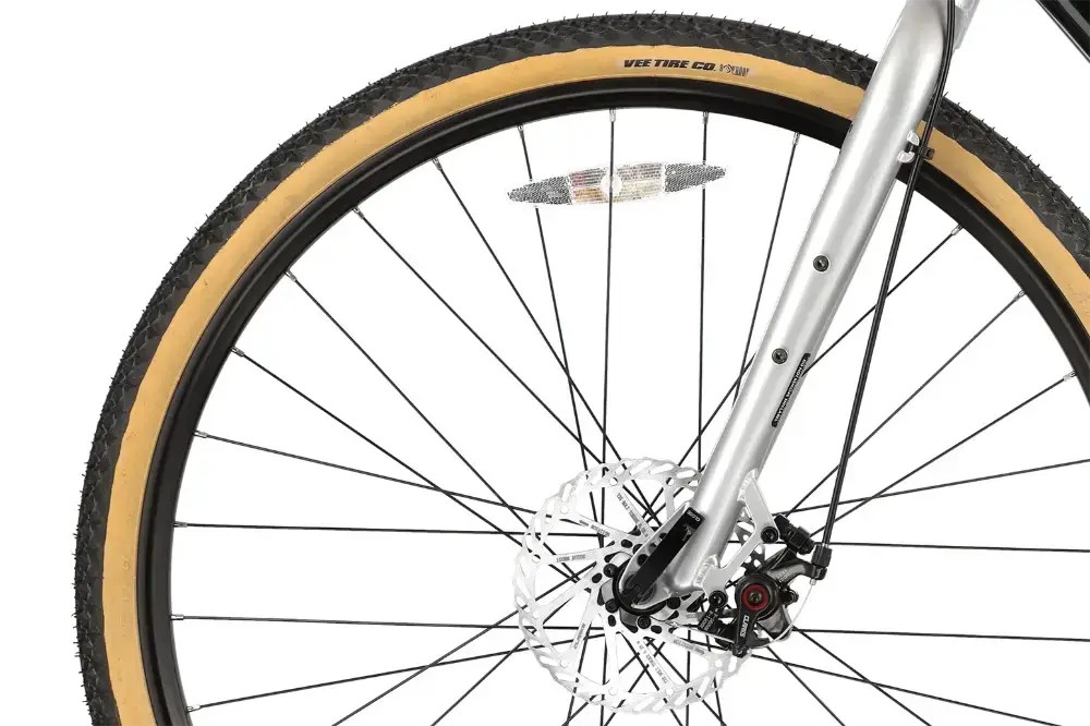 Rower miejski Marin Kentfield 1 ST