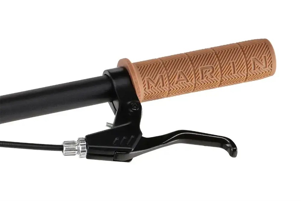 Rower miejski Marin Kentfield 1 ST