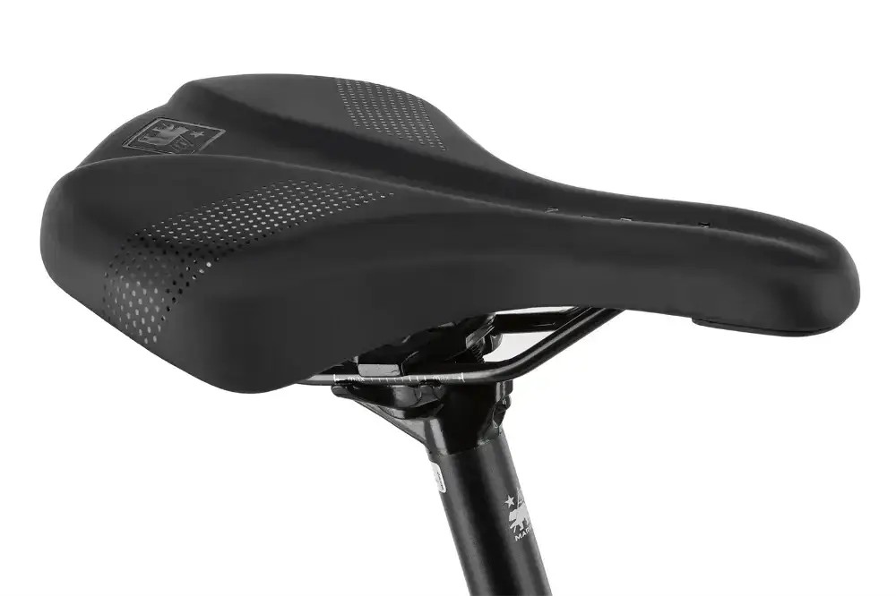 Rower miejski Marin Kentfield 1 ST