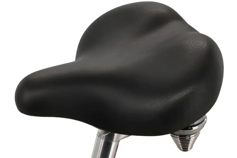 Rower miejski Frappe Fcl 400