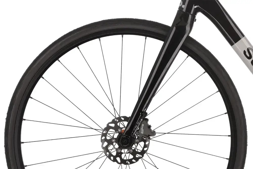 Rower szosowy Superior X-road 6.3 GF