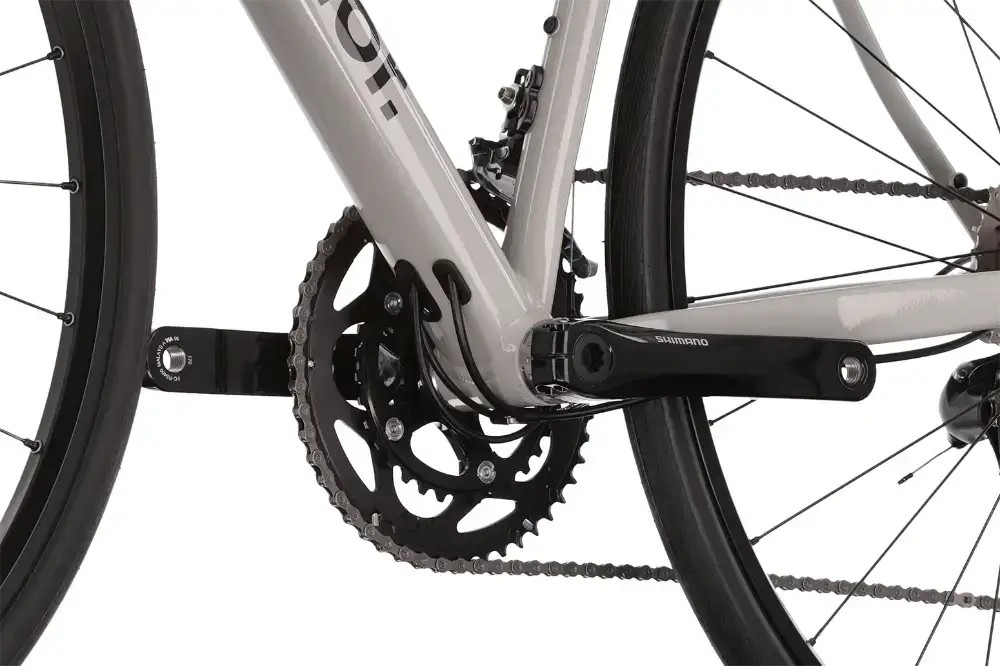 Rower szosowy Superior X-road 6.3 GF