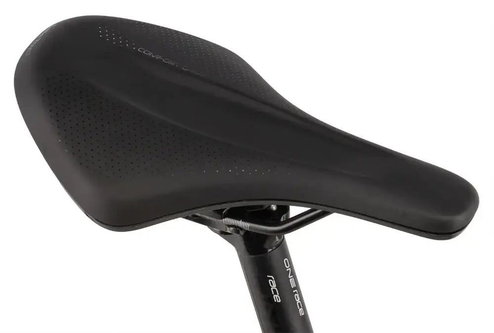 Rower szosowy Superior X-road 6.3 GF