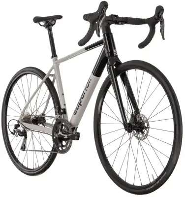 Rower szosowy Superior X-road 6.3 GF