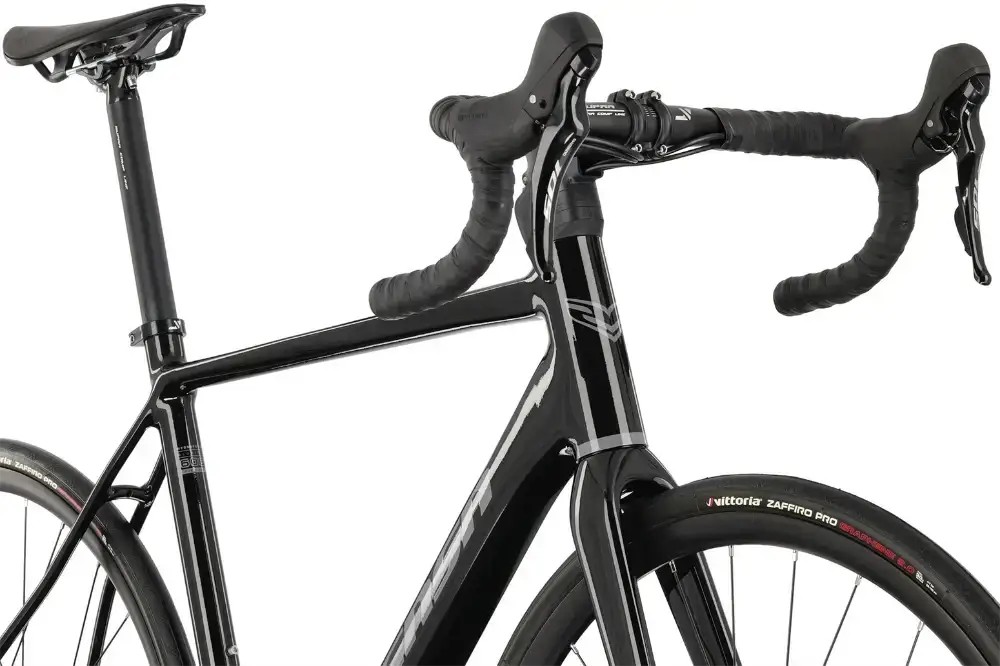 Rower szosowy Sensa Trentino 105