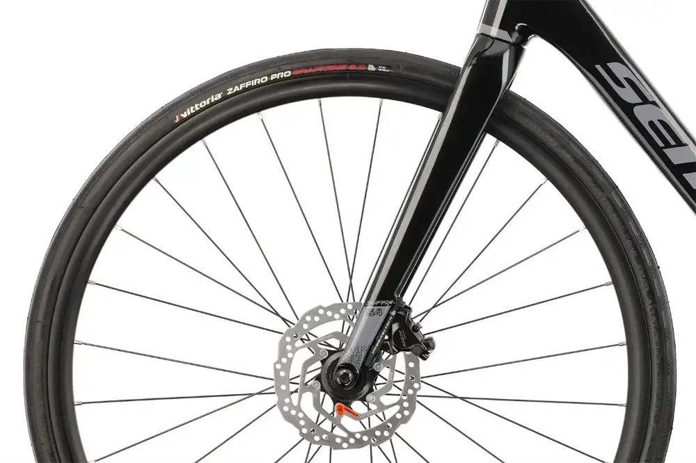 Rower szosowy Sensa Trentino 105