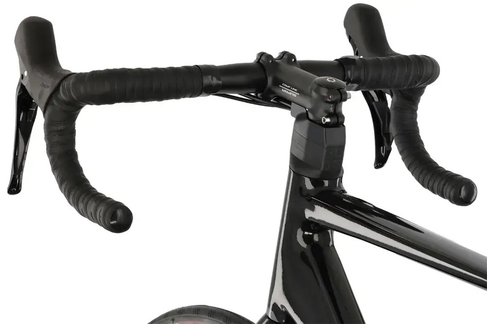 Rower szosowy Sensa Trentino 105