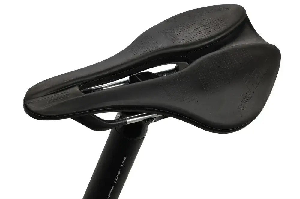 Rower szosowy Sensa Trentino 105