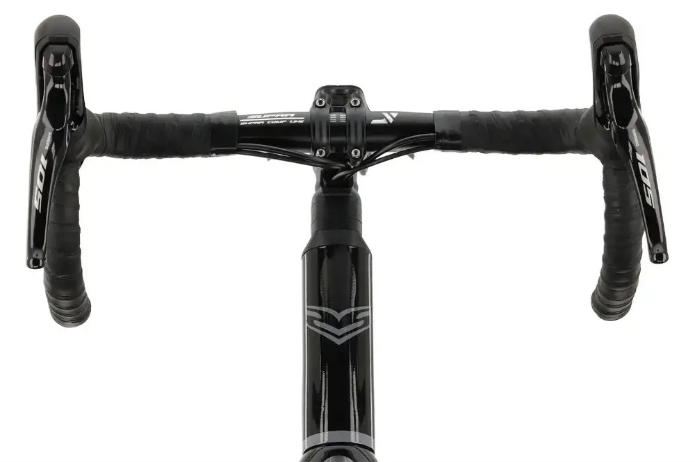 Rower szosowy Sensa Trentino 105