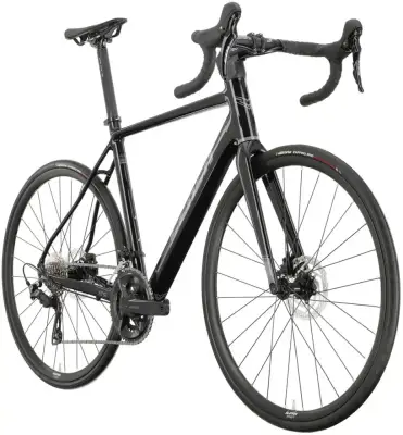 Rower szosowy Sensa Trentino 105