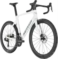 Rower szosowy Sensa Giulia Supremo Ultegra Di2 SE