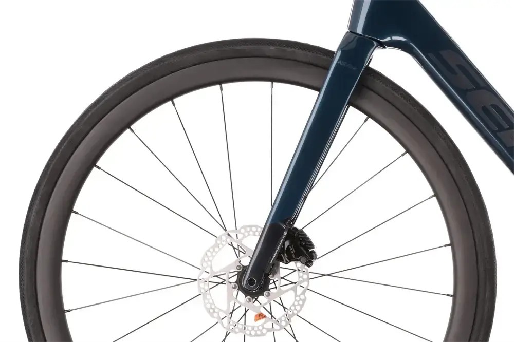 Rower szosowy Sensa Giulia GF Ltd 105 Di2