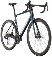 Rower szosowy Sensa Giulia GF Ltd 105 Di2