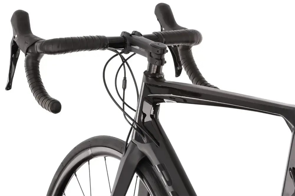 Rower szosowy Romet Huragan Disc