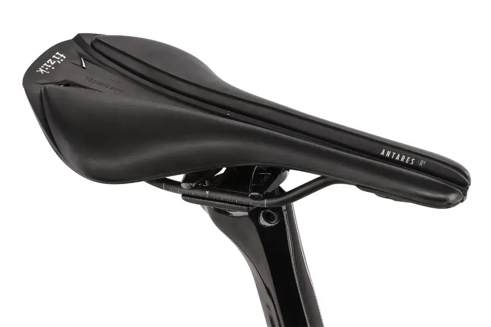 Rower szosowy Romet Huragan Disc