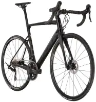 Rower szosowy Romet Huragan Disc