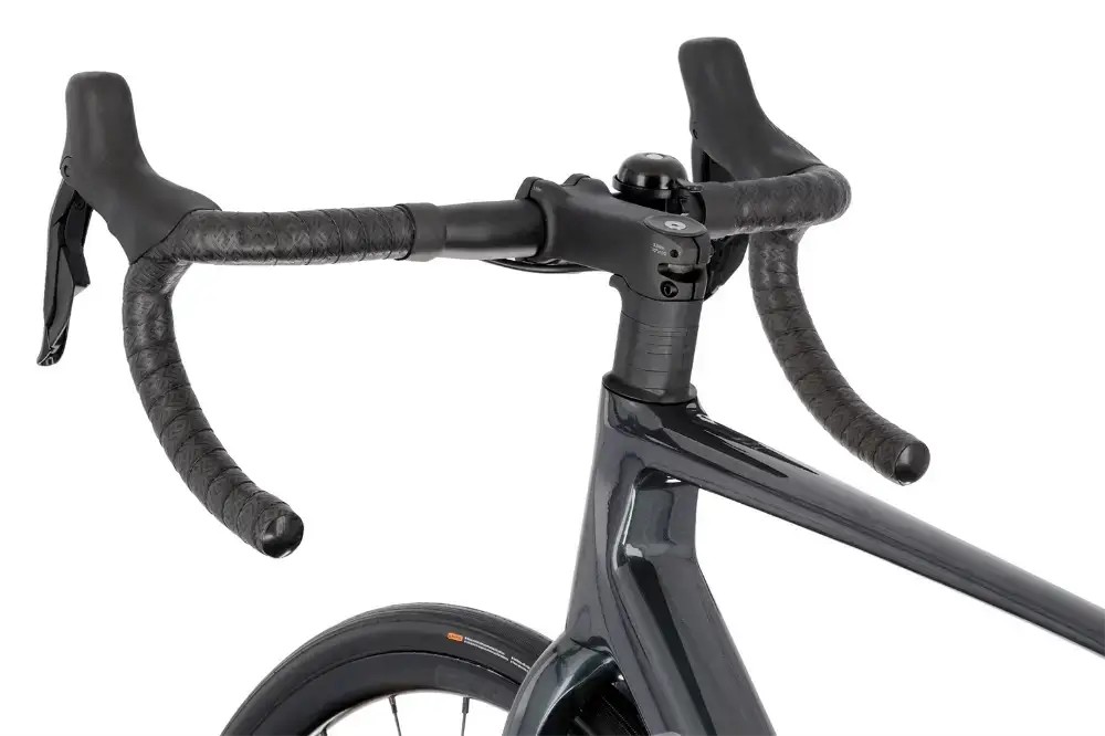 Rower szosowy Giant Tcr Advanced 1 PC