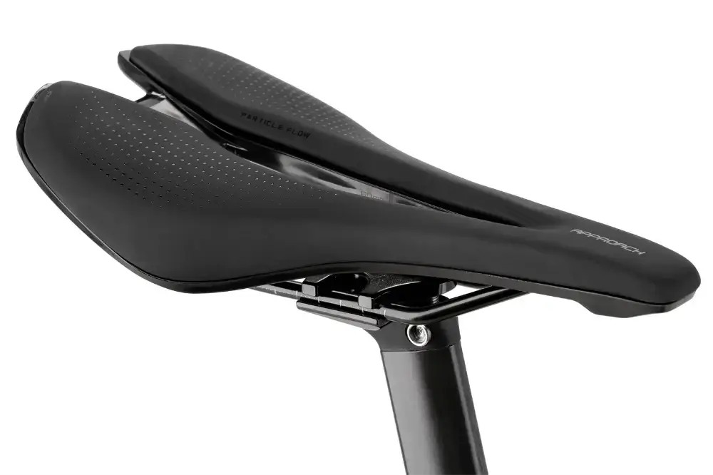 Rower szosowy Giant Tcr Advanced 1 PC