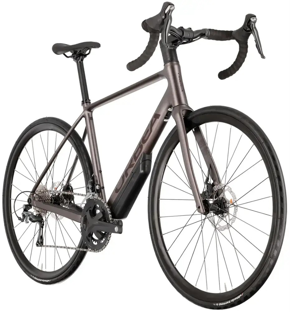 Rower szosowy Orbea Avant H40