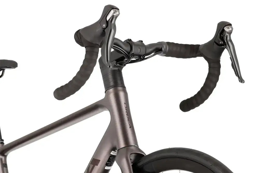 Rower szosowy Orbea Avant H40