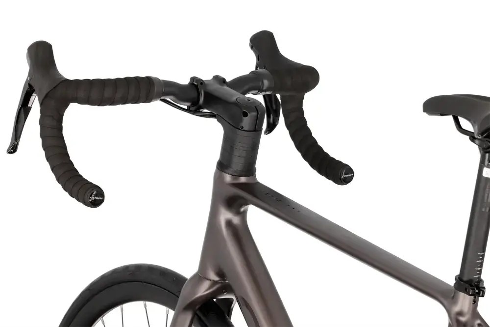 Rower szosowy Orbea Avant H40