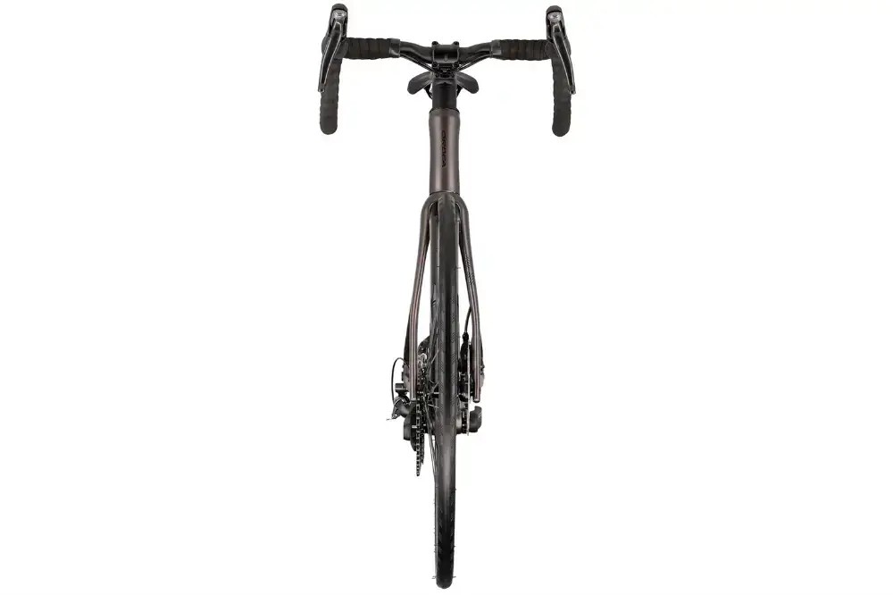 Rower szosowy Orbea Avant H40