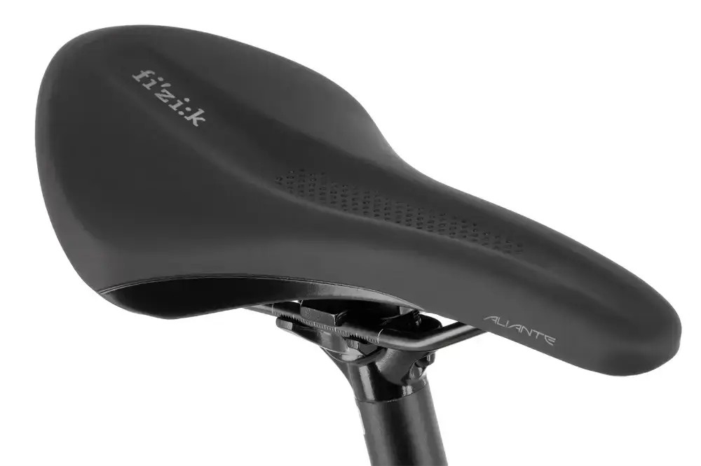 Rower szosowy Orbea Avant H40