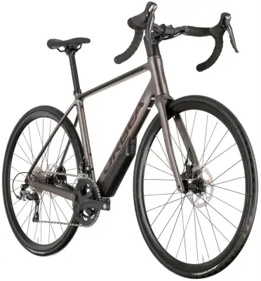 Rower szosowy Orbea Avant H40