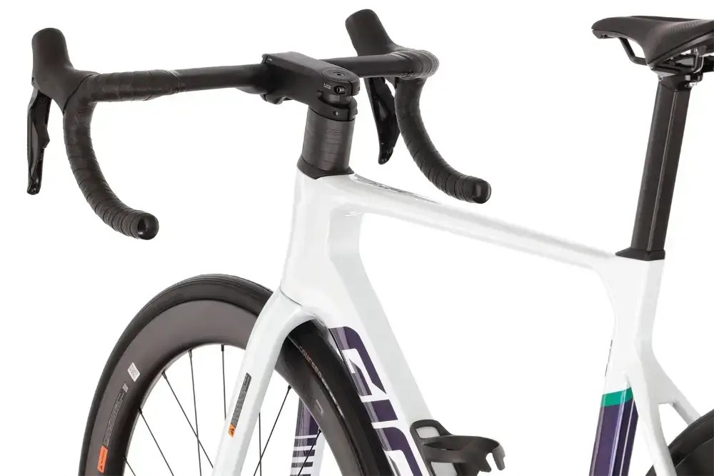 Rower szosowy Giant Propel Advanced 1 105 Di2 2026