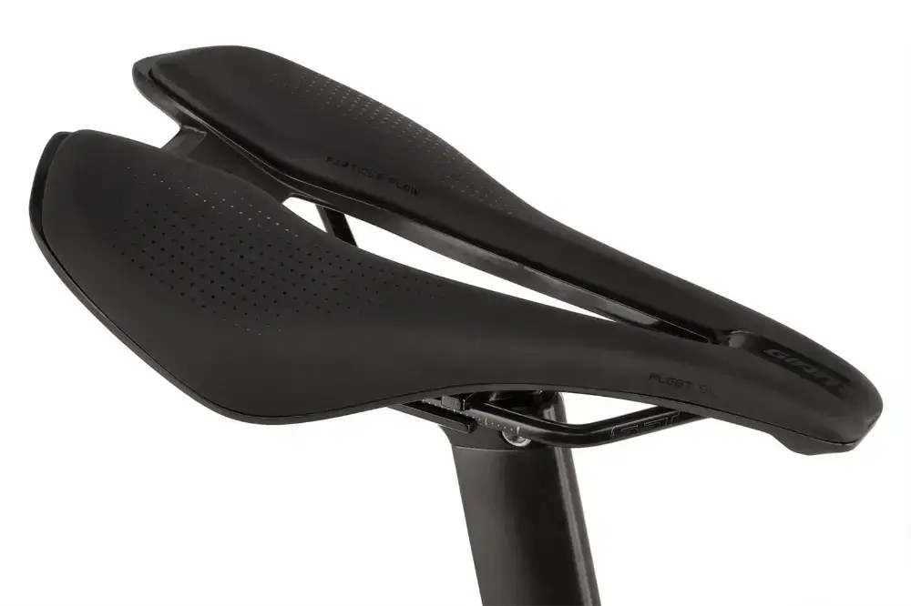 Rower szosowy Giant Propel Advanced 1 105 Di2 2026