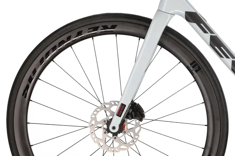 Rower szosowy Felt FR Expert 105 Di2