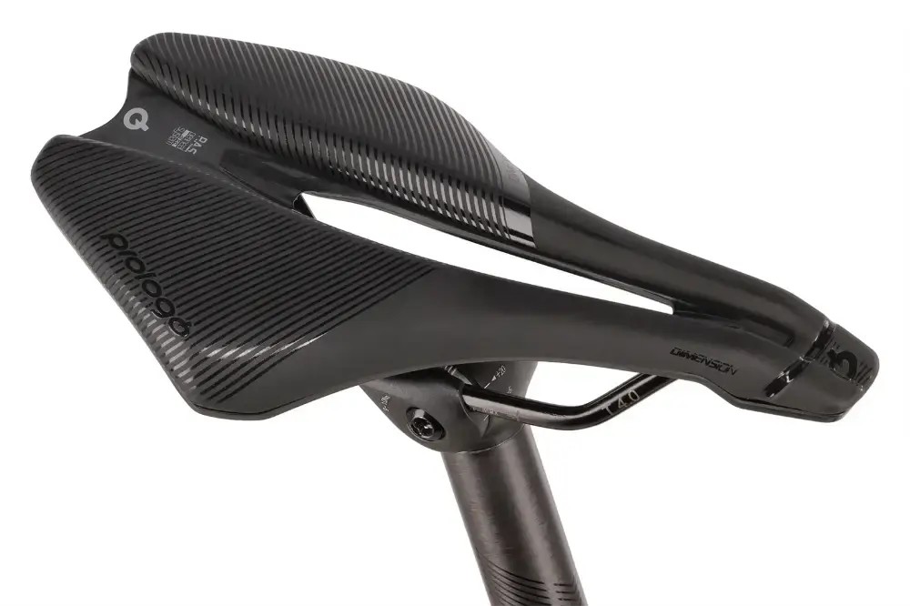 Rower szosowy Felt FR Expert 105 Di2