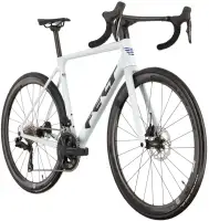 Rower szosowy Felt FR Expert 105 Di2