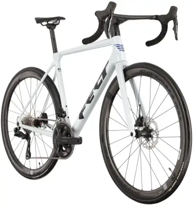 Rower szosowy Felt FR Expert 105 Di2