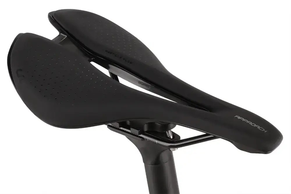 Rower szosowy damski Liv Avail Advanced 1