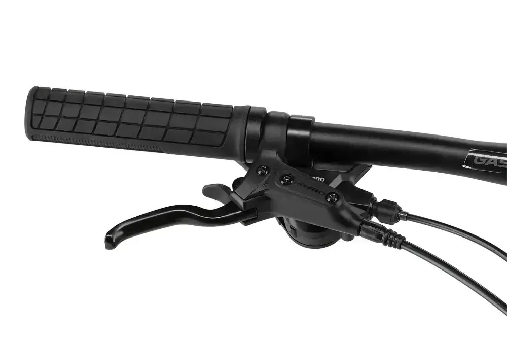 Rower Mtb Gasgas Tr2 Street