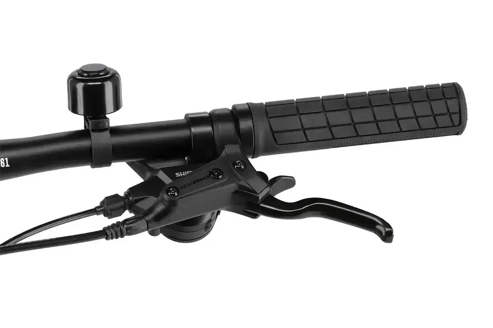 Rower Mtb Gasgas Tr2 Street