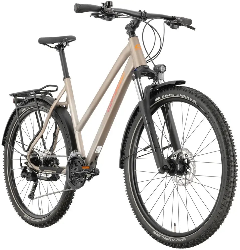 Rower Mtb Corratec Mtc Expert