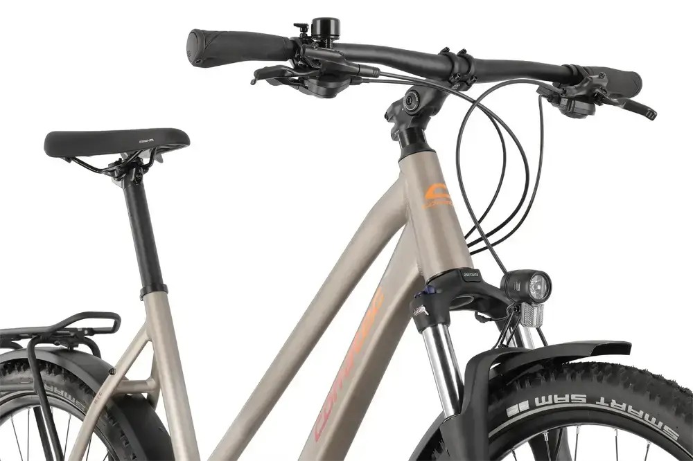 Rower Mtb Corratec Mtc Expert