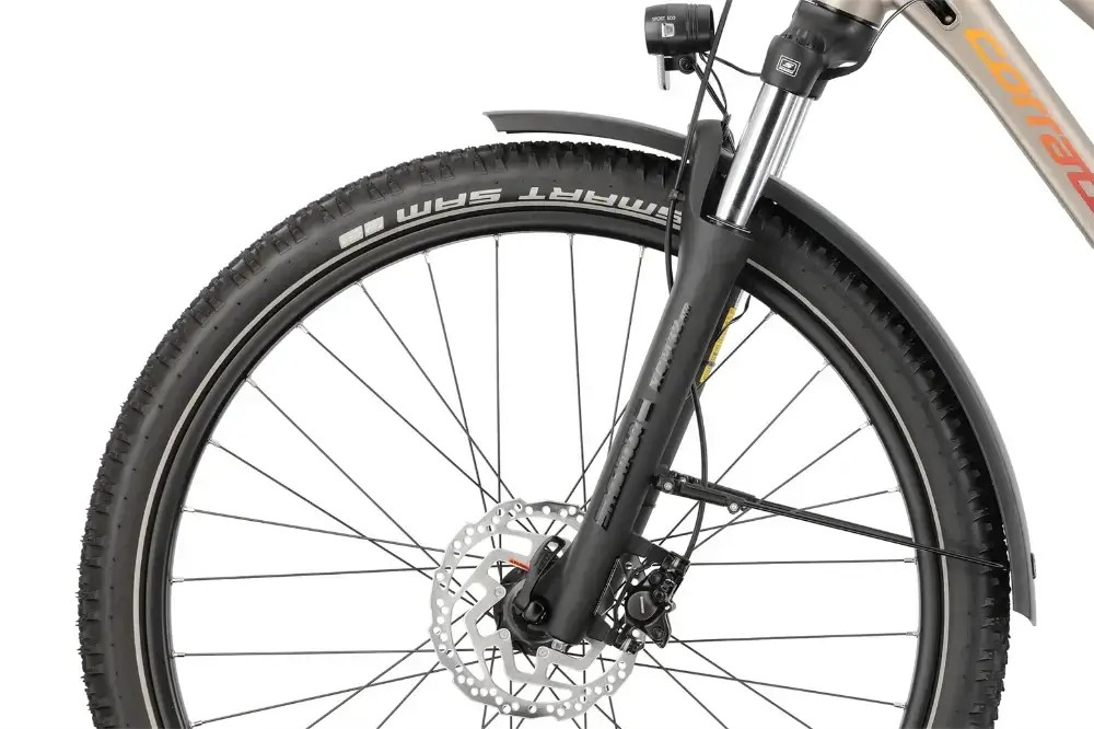 Rower Mtb Corratec Mtc Expert