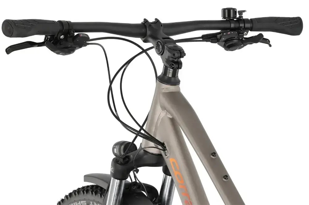 Rower Mtb Corratec Mtc Expert