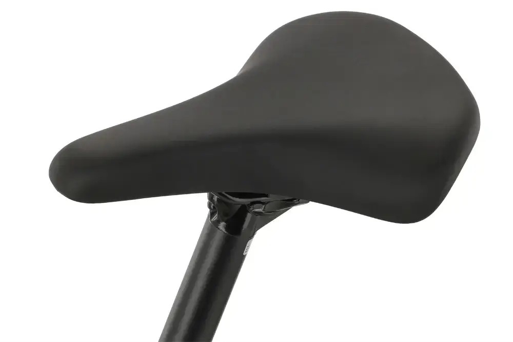 Rower Mtb Corratec Mtc Expert