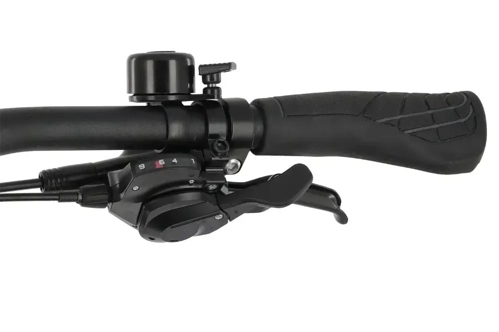 Rower Mtb Corratec Mtc Expert