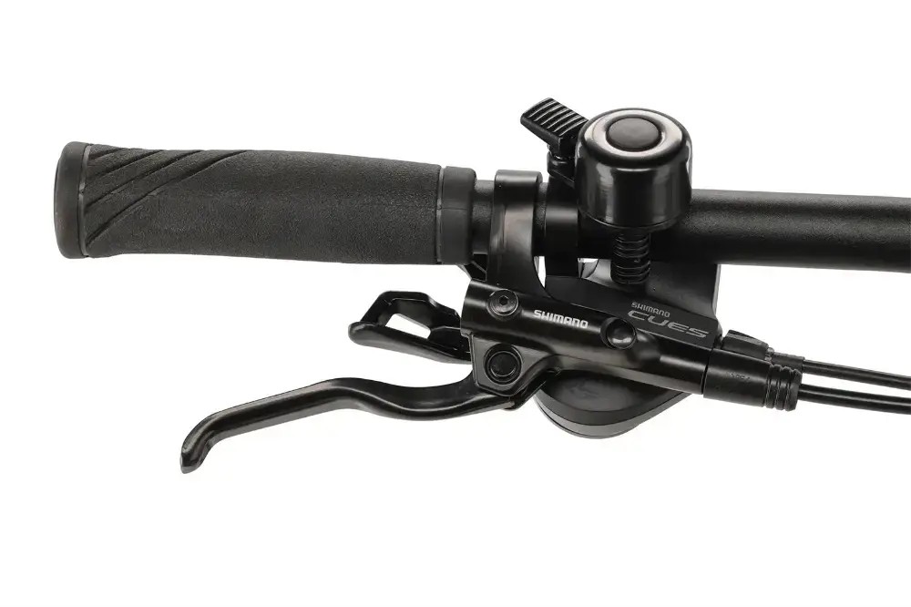 Rower Mtb Corratec Mtc Expert